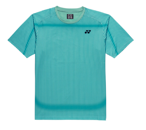 Shirt Men 16844 Clear Mint
