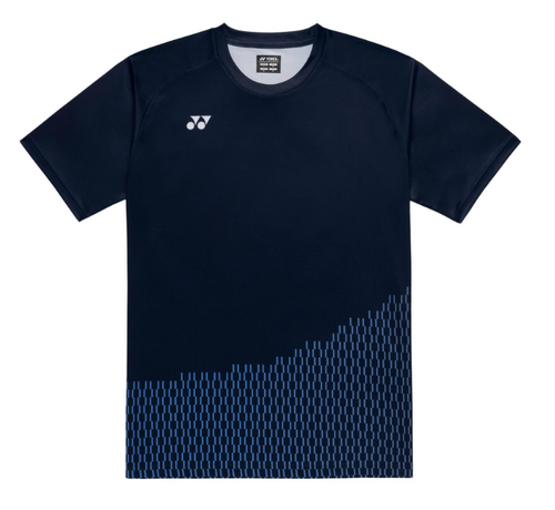Shirt Men 16863 Dark Navy