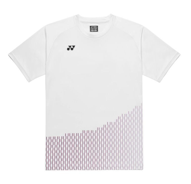 Shirt Men 16863 White