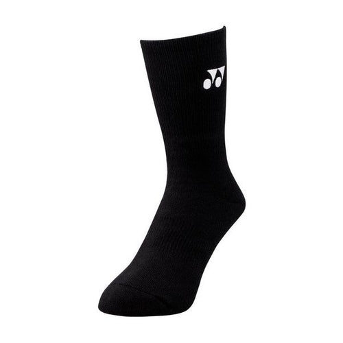 Socken Herren 19120YX (Einzelpack)