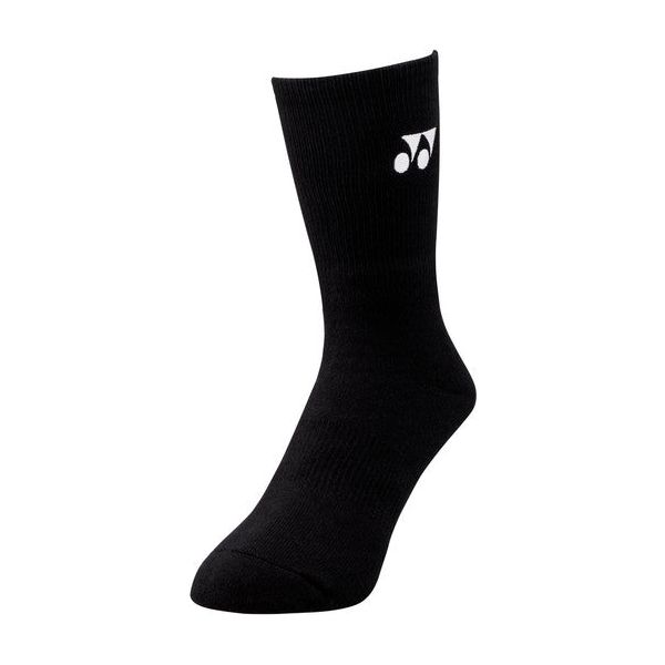 Socken Herren 19120YX (Einzelpack)