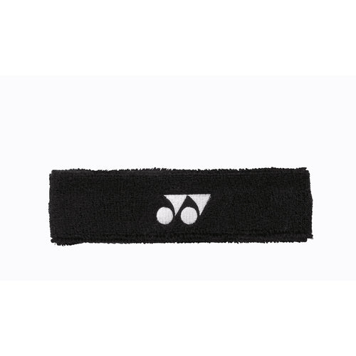 Stirnband AC259
