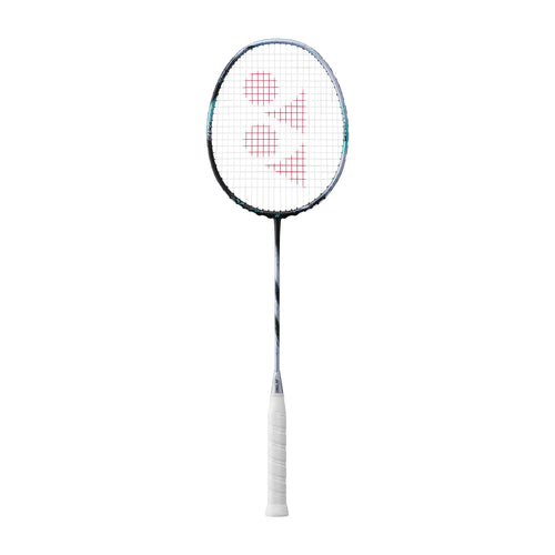 Astrox 88D Game