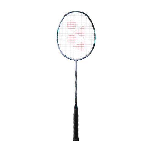 Astrox 88S Pro