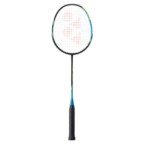Astrox E13