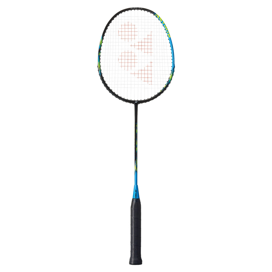 Astrox E13
