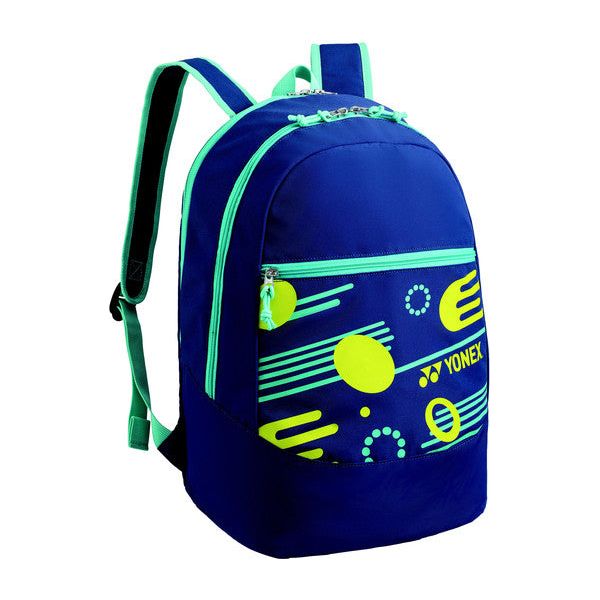 Backpack 22412EX Blue