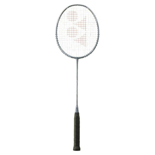 Astrox Nextage Lightgrey
