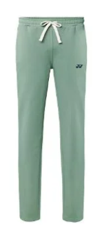 Sweat Pants Unisex CAPSPYY25 Peppermint
