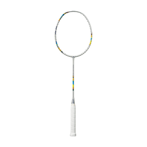 Nanoflare 700 Play Silver Sky Blue
