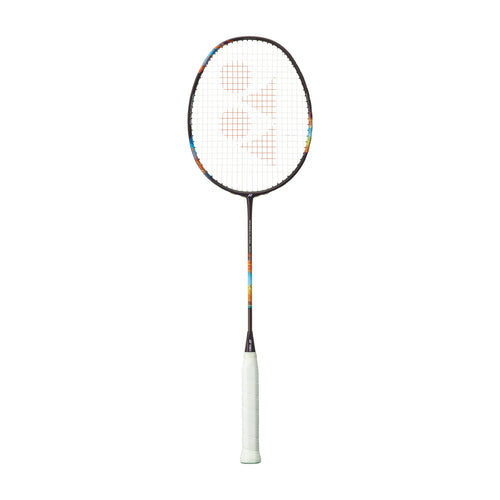Nanoflare 700 Pro