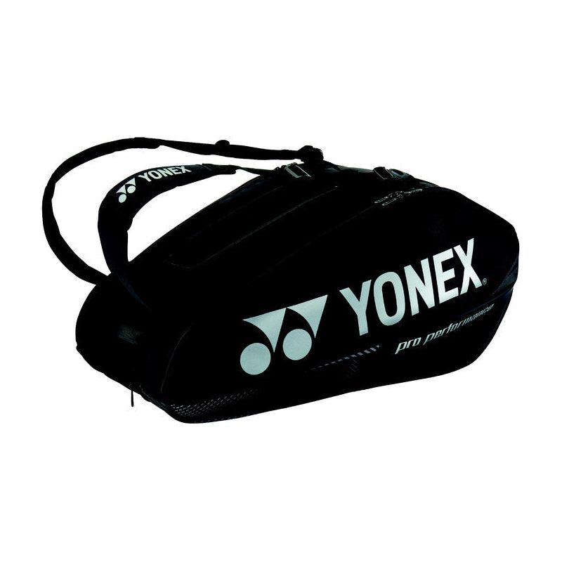Racket-Bag 92429EX Black