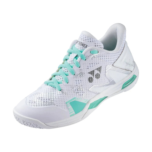 SHB Eclipsion Z3 Ladies White