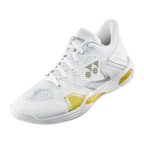 SHB Eclipsion Z3 Men White Gold