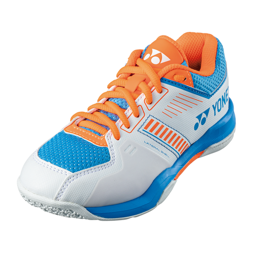 SHB Strider Flow Junior