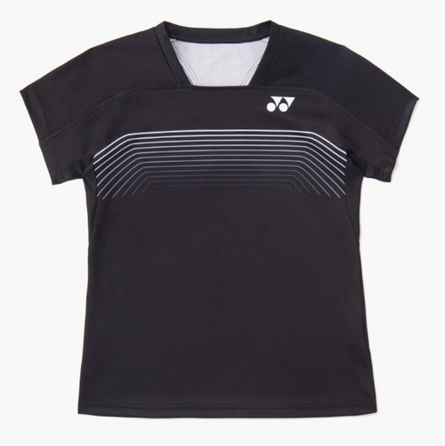Shirt Women 21005 Black