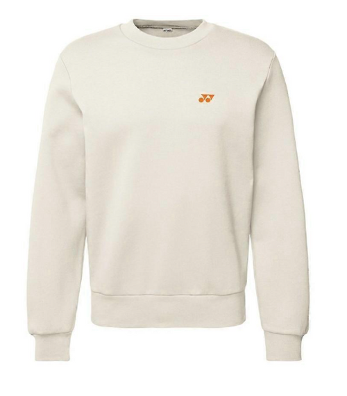 Sweater Unisex CTSY25