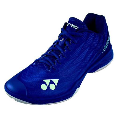 AERUS Z2 Men Navy Blue
