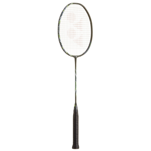 Astrox 100 TOUR Version "Viktor Axelsen"