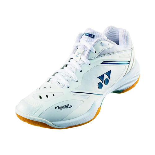 SHB-65Z4 Ladies White