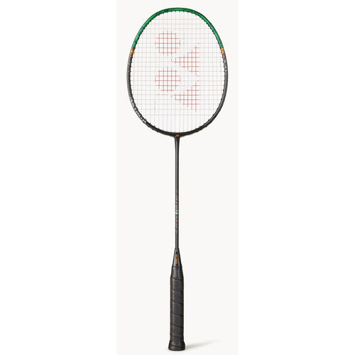 Astrox 99 Pro