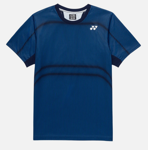 Shirt Men 10705 Dark Navy