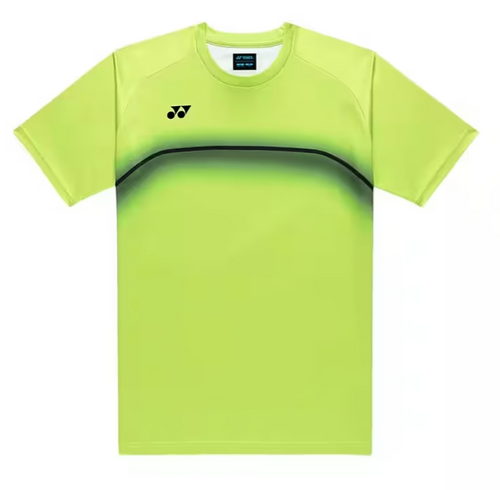 Shirt Men 16859 Fresh Lime