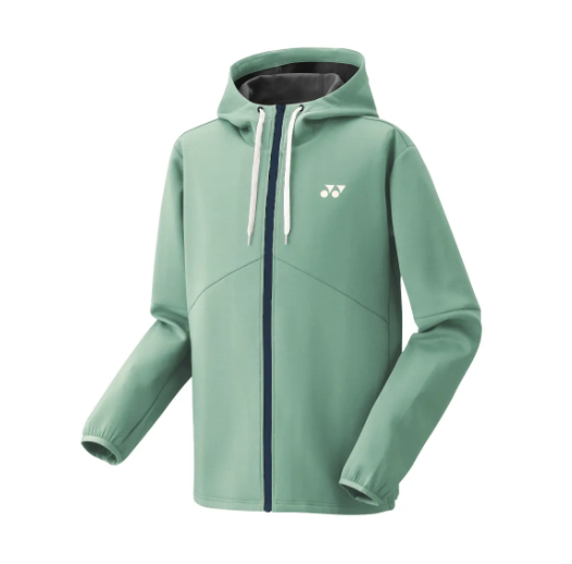 Tracksuit Jacket Ladies 57073EX White