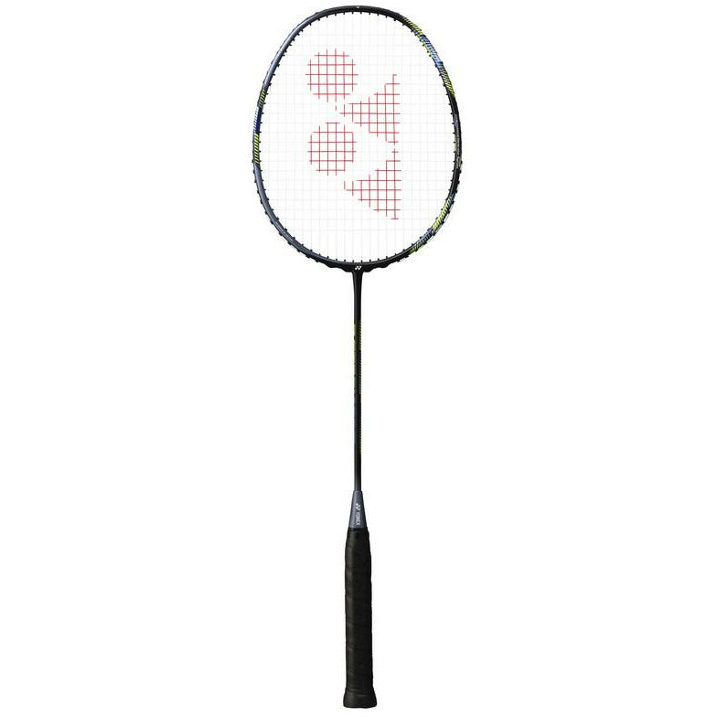 Astrox 22F