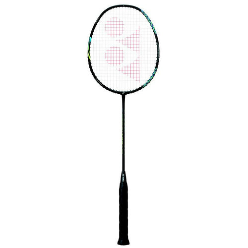 Astrox 22LT