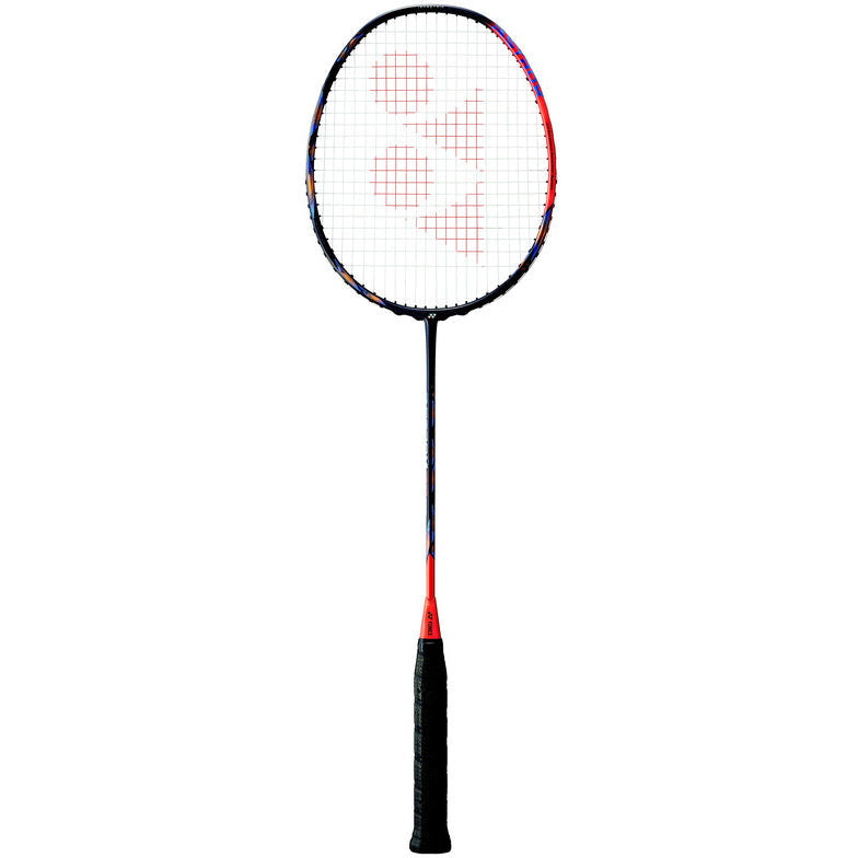Astrox 77 Pro