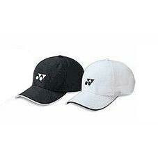 Cap ACW341