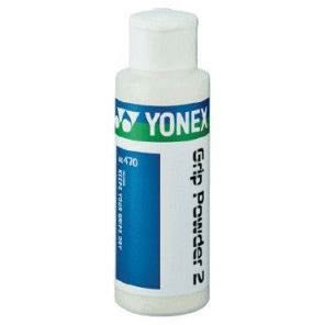 Grip Powder 2 AC470