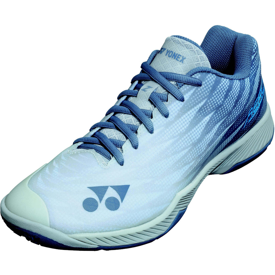 AERUS Z2 Men Blue Gray