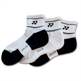 Socken 8423 Small (3er-Pack)